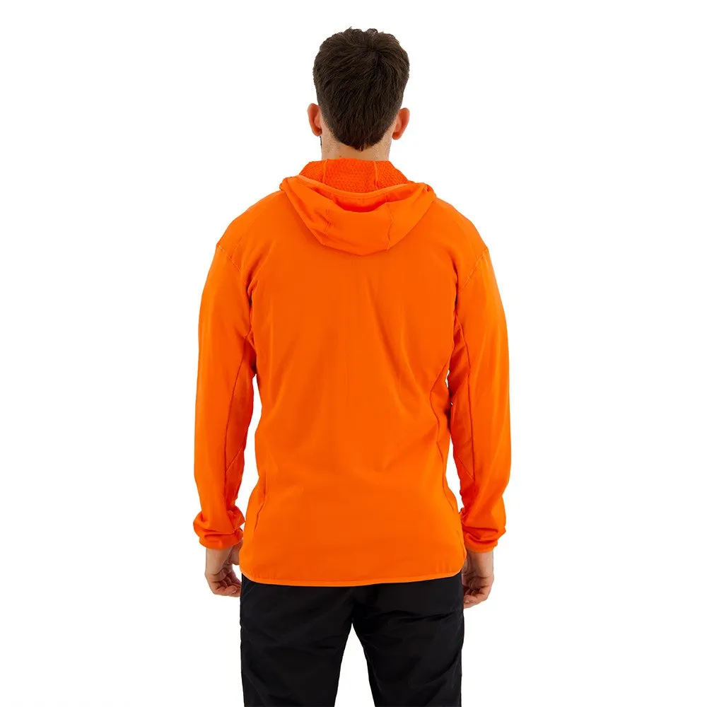 adidas Xpr Lt J Fleece Mit Durchgehendem Reißverschluss adidas Xpr Lt J Fleece Mit Durchgehendem Reißverschluss
