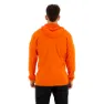 adidas Xpr Lt J Fleece Mit Durchgehendem Reißverschluss