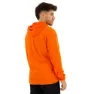 adidas Xpr Lt J Fleece Mit Durchgehendem Reißverschluss