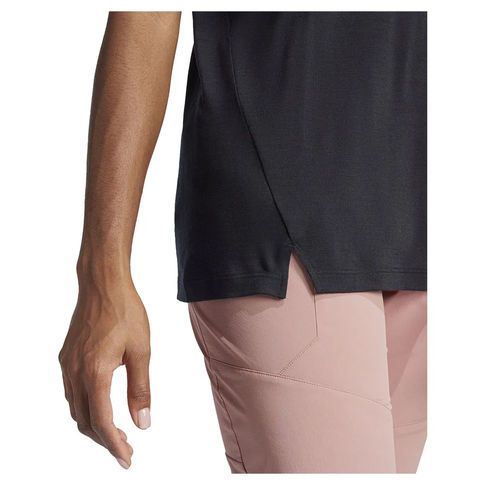 adidas Xpr Mer Kurzarm-t-shirt adidas Xpr Mer Kurzarm-t-shirt