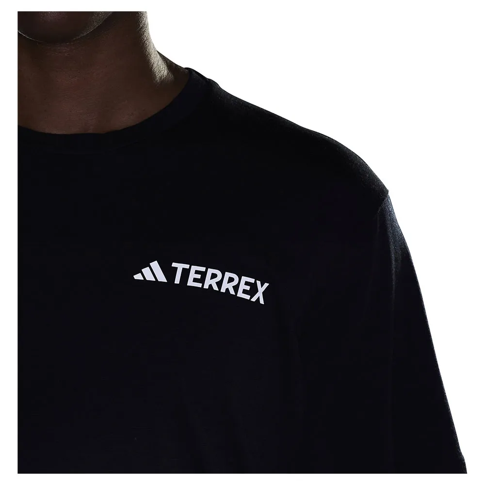 adidas Xpr Mer Kurzarm-t-shirt adidas Xpr Mer Kurzarm-t-shirt