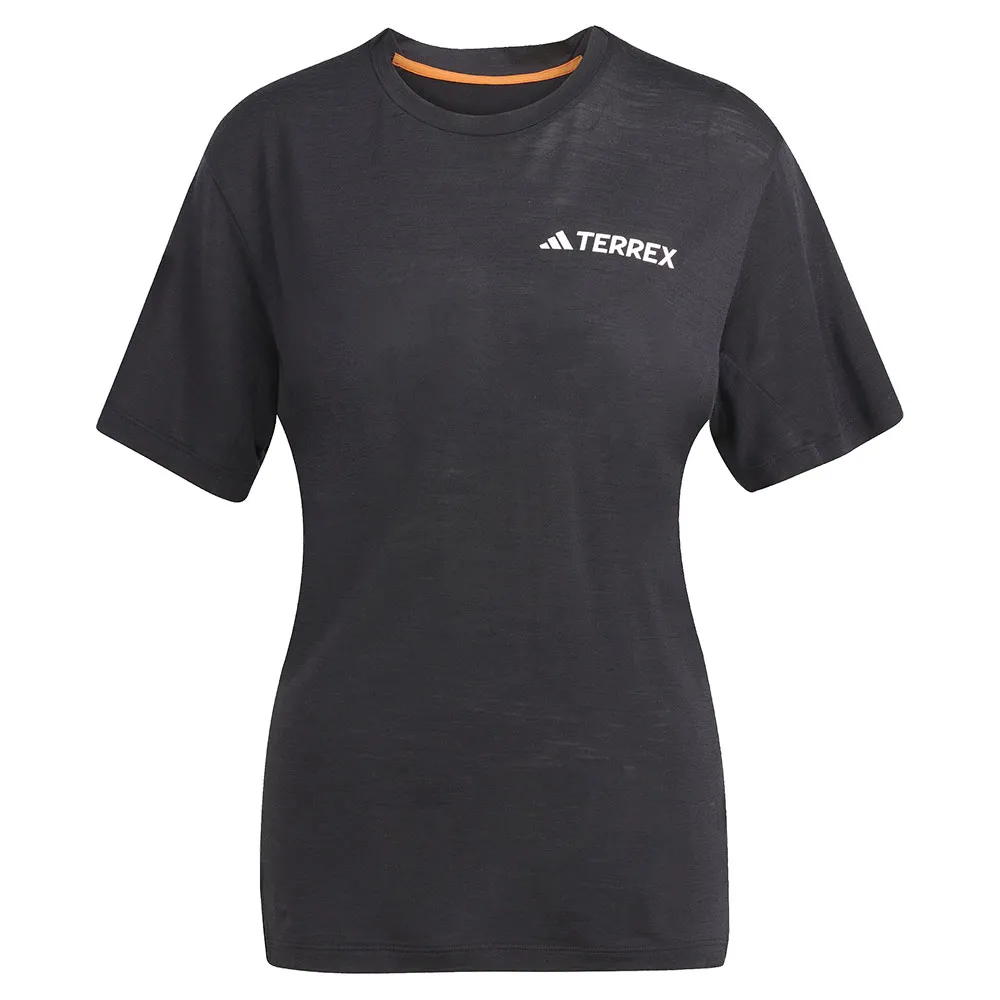 adidas Xpr Mer Kurzarm-t-shirt adidas Xpr Mer Kurzarm-t-shirt