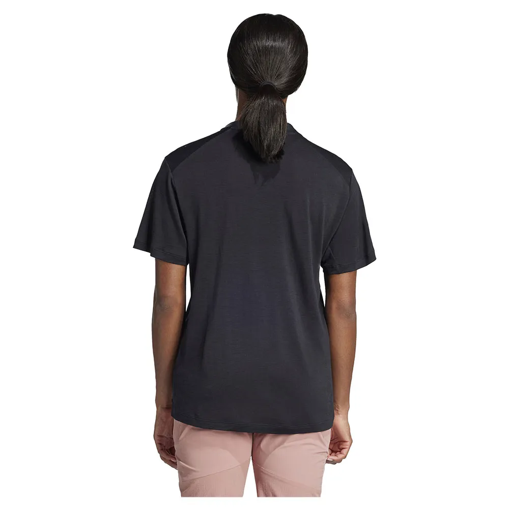 adidas Xpr Mer Kurzarm-t-shirt adidas Xpr Mer Kurzarm-t-shirt