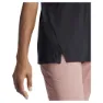 adidas Xpr Mer Kurzarm-t-shirt
