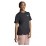 adidas Xpr Mer Kurzarm-t-shirt