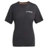 adidas Xpr Mer Kurzarm-t-shirt