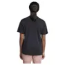 adidas Xpr Mer Kurzarm-t-shirt
