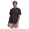 adidas Xpr Mer Kurzarm-t-shirt