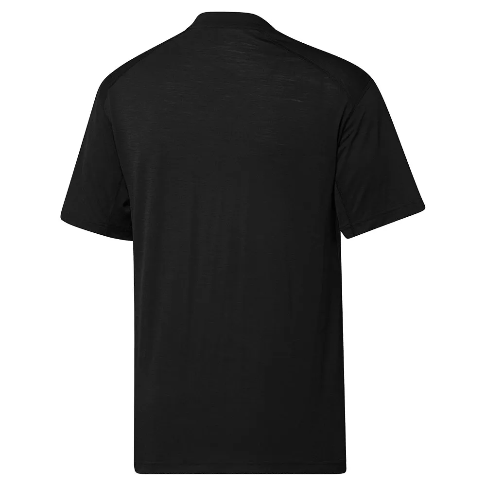 adidas Xpr Merino Kurzarm-t-shirt adidas Xpr Merino Kurzarm-t-shirt
