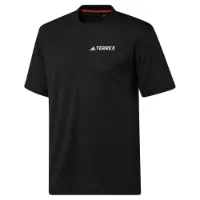 adidas Xpr Merino Kurzarm-t-shirt male adidas Xpr Merino Kurzarm-t-shirt male