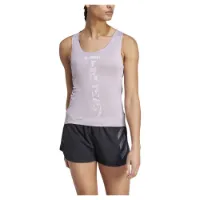 adidas Xpr Singlet ärmelloses T-shirt adidas Xpr Singlet ärmelloses T-shirt