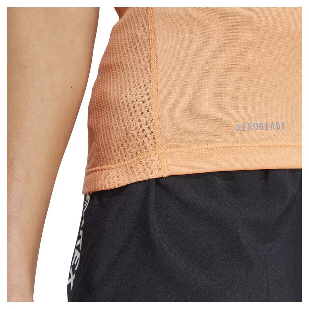 adidas Xpr Singlet ärmelloses T-shirt