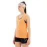adidas Xpr Singlet ärmelloses T-shirt
