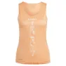 adidas Xpr Singlet ärmelloses T-shirt