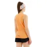 adidas Xpr Singlet ärmelloses T-shirt