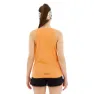 adidas Xpr Singlet ärmelloses T-shirt