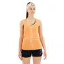 adidas Xpr Singlet ärmelloses T-shirt
