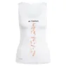 adidas Xpr Singlet ärmelloses T-shirt
