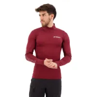 adidas Xpr Sweatshirt
