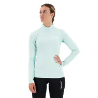 adidas Xpr Sweatshirt adidas Xpr Sweatshirt