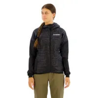adidas Xpr Var Hyb Jacke adidas Xpr Var Hyb Jacke