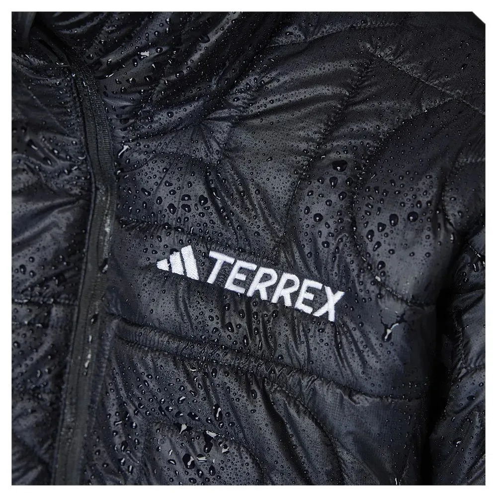 adidas Xpr Var Hyb Jacke adidas Xpr Var Hyb Jacke