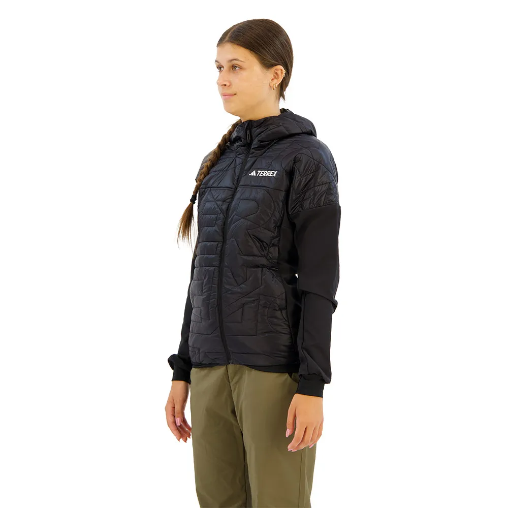 adidas Xpr Var Hyb Jacke adidas Xpr Var Hyb Jacke