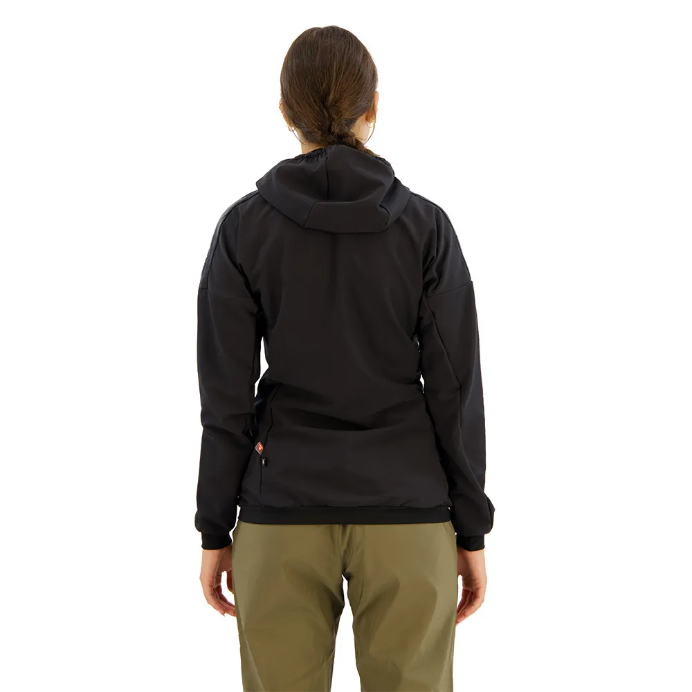 adidas Xpr Var Hyb Jacke adidas Xpr Var Hyb Jacke