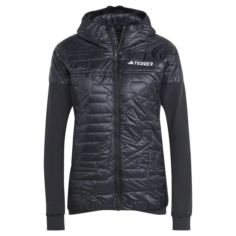 adidas Xpr Var Hyb Jacke adidas Xpr Var Hyb Jacke