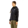 adidas Xpr Var Hyb Jacke