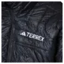 adidas Xpr Var Hyb Jacke