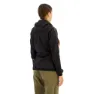 adidas Xpr Var Hyb Jacke