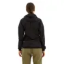 adidas Xpr Var Hyb Jacke