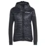 adidas Xpr Var Hyb Jacke