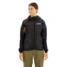adidas Xpr Var Hyb Jacke