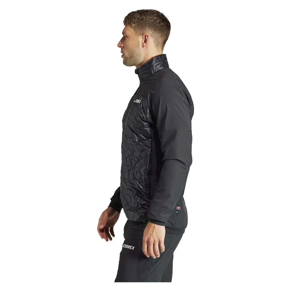 adidas Xpr Varilite Hyb Jacke adidas Xpr Varilite Hyb Jacke
