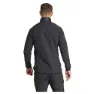 adidas Xpr Varilite Hyb Jacke