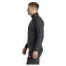 adidas Xpr Varilite Hyb Jacke