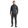 adidas Xpr Varilite Hyb Jacke