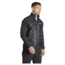 adidas Xpr Varilite Hyb Jacke