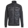 adidas Xpr Varilite Hyb Jacke