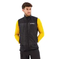 adidas Xpr Varilite Hyb V Weste adidas Xpr Varilite Hyb V Weste