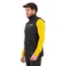 adidas Xpr Varilite Hyb V Weste
