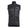 adidas Xpr Varilite Hyb V Weste