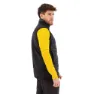 adidas Xpr Varilite Hyb V Weste