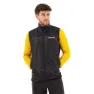 adidas Xpr Varilite Hyb V Weste