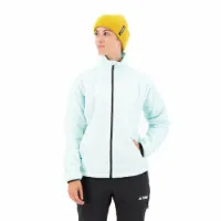 adidas Xpr Varilite Jacke adidas Xpr Varilite Jacke