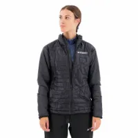 adidas Xpr Varilite Jacke adidas Xpr Varilite Jacke