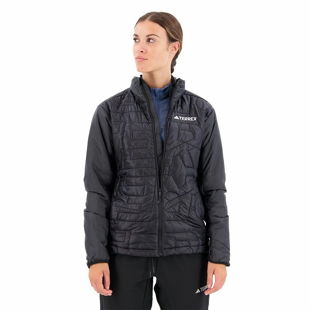 adidas Xpr Varilite Jacke adidas Xpr Varilite Jacke