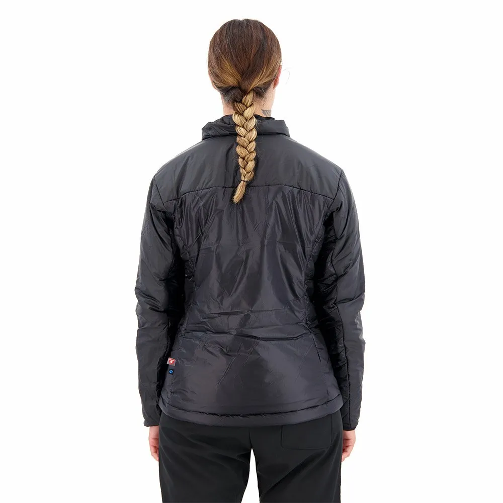 adidas Xpr Varilite Jacke adidas Xpr Varilite Jacke